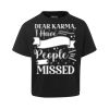 JB's Youth / Kids Tee Thumbnail