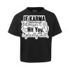 JB's Youth / Kids Tee Thumbnail