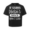 JB's Youth / Kids Tee Thumbnail