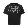 JB's Youth / Kids Tee Thumbnail