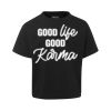 JB's Youth / Kids Tee Thumbnail