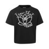 JB's Youth / Kids Tee Thumbnail