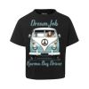 JB's Youth / Kids Tee Thumbnail