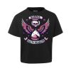 JB's Youth / Kids Tee Thumbnail