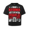 JB's Youth / Kids Tee Thumbnail