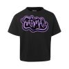 JB's Youth / Kids Tee Thumbnail