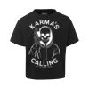JB's Youth / Kids Tee Thumbnail