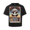 JB's Youth / Kids Tee Thumbnail