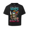JB's Youth / Kids Tee Thumbnail