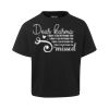 JB's Youth / Kids Tee Thumbnail