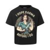 JB's Youth / Kids Tee Thumbnail