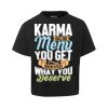 JB's Youth / Kids Tee Thumbnail