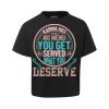 JB's Youth / Kids Tee Thumbnail