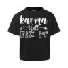 JB's Youth / Kids Tee Thumbnail