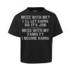 JB's Youth / Kids Tee Thumbnail