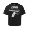 JB's Youth / Kids Tee Thumbnail