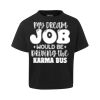 JB's Youth / Kids Tee Thumbnail