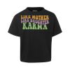 JB's Youth / Kids Tee Thumbnail