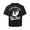 JB's Youth / Kids Tee Thumbnail