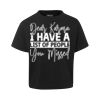 JB's Youth / Kids Tee Thumbnail