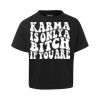 JB's Youth / Kids Tee Thumbnail