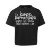 JB's Youth / Kids Tee Thumbnail