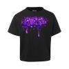 JB's Youth / Kids Tee Thumbnail