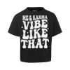 JB's Youth / Kids Tee Thumbnail