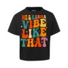 JB's Youth / Kids Tee Thumbnail