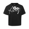JB's Youth / Kids Tee Thumbnail