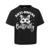 JB's Youth / Kids Tee Thumbnail