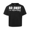 JB's Youth / Kids Tee Thumbnail