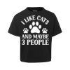 JB's Youth / Kids Tee Thumbnail