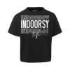 JB's Youth / Kids Tee Thumbnail