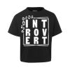 JB's Youth / Kids Tee Thumbnail