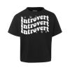 JB's Youth / Kids Tee Thumbnail