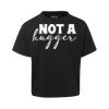 JB's Youth / Kids Tee Thumbnail