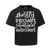 JB's Youth / Kids Tee Thumbnail