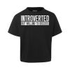 JB's Youth / Kids Tee Thumbnail