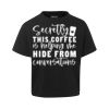 JB's Youth / Kids Tee Thumbnail