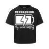 JB's Youth / Kids Tee Thumbnail