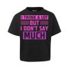 JB's Youth / Kids Tee Thumbnail