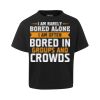 JB's Youth / Kids Tee Thumbnail
