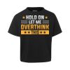 JB's Youth / Kids Tee Thumbnail