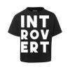 JB's Youth / Kids Tee Thumbnail