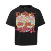 JB's Youth / Kids Tee Thumbnail