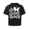 JB's Youth / Kids Tee Thumbnail