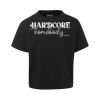 JB's Youth / Kids Tee Thumbnail