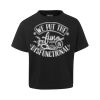 JB's Youth / Kids Tee Thumbnail