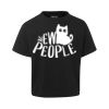 JB's Youth / Kids Tee Thumbnail